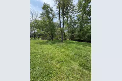 P.144 Bennett Road, Sykesville, MD 21784 - Photo 1