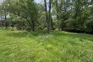 P 144 Bennett Rd, Sykesville, MD 21784 - Photo 1