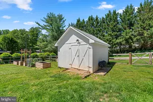 7546 Woodbine Rd, Woodbine, MD 21797 - Photo 39