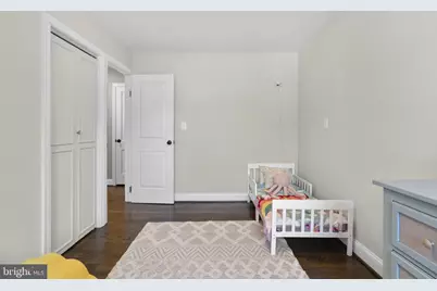 7546 Woodbine Road, Woodbine, MD 21797 - Photo 21