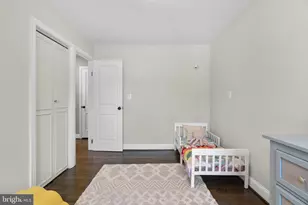 7546 Woodbine Rd, Woodbine, MD 21797 - Photo 21