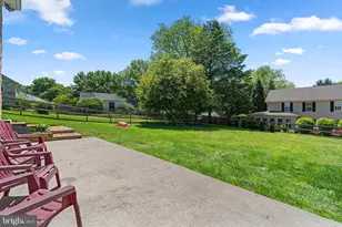 7546 Woodbine Rd, Woodbine, MD 21797 - Photo 43