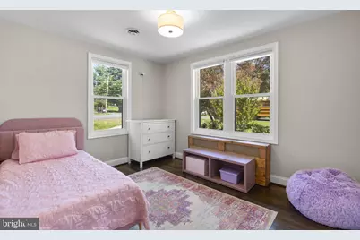 7546 Woodbine Road, Woodbine, MD 21797 - Photo 25