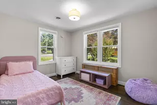 7546 Woodbine Rd, Woodbine, MD 21797 - Photo 25