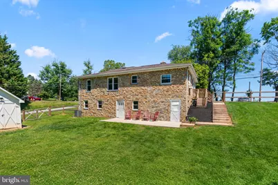 7546 Woodbine Road, Woodbine, MD 21797 - Photo 3
