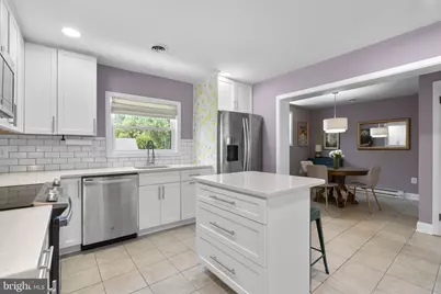 7546 Woodbine Road, Woodbine, MD 21797 - Photo 15