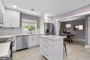 7546 Woodbine Rd, Woodbine, MD 21797 - Photo 15