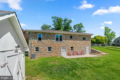 7546 Woodbine Road, Woodbine, MD 21797 - Photo 41