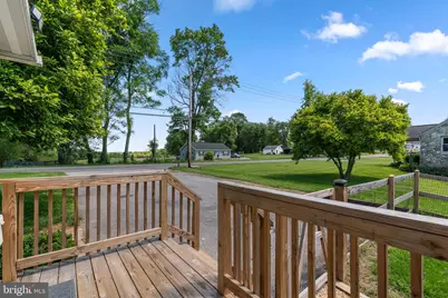 7546 Woodbine Road, Woodbine, MD 21797 - Photo 37