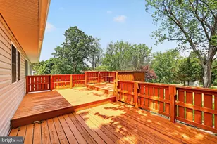 3615 Sykesville Rd, Westminster, MD 21157 - Photo 35
