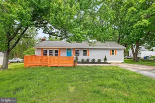3615 Sykesville Rd, Westminster, MD 21157 - Photo 1