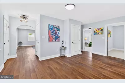 3615 Sykesville Road, Westminster, MD 21157 - Photo 15
