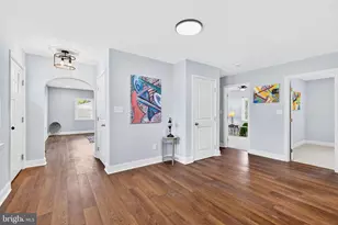 3615 Sykesville Rd, Westminster, MD 21157 - Photo 15