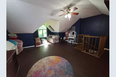 151 Martz Road, Sykesville, MD 21784 - Photo 57