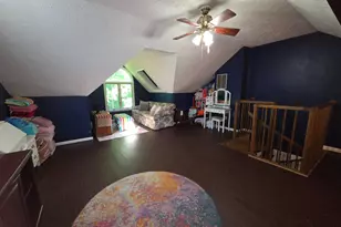 151 Martz Rd, Sykesville, MD 21784 - Photo 57