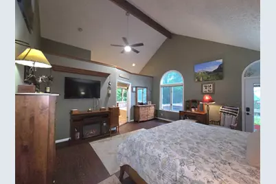 151 Martz Road, Sykesville, MD 21784 - Photo 25