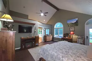 151 Martz Rd, Sykesville, MD 21784 - Photo 25
