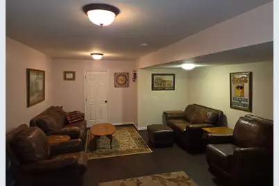 151 Martz Road, Sykesville, MD 21784 - Photo 65