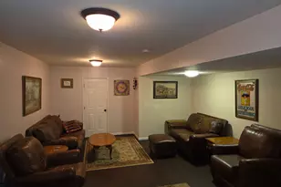 151 Martz Rd, Sykesville, MD 21784 - Photo 65