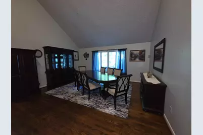 151 Martz Road, Sykesville, MD 21784 - Photo 15