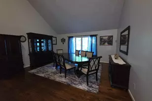 151 Martz Rd, Sykesville, MD 21784 - Photo 15