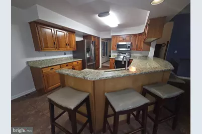 151 Martz Road, Sykesville, MD 21784 - Photo 23