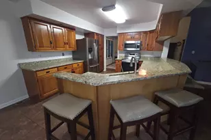 151 Martz Rd, Sykesville, MD 21784 - Photo 23