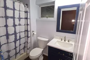 151 Martz Rd, Sykesville, MD 21784 - Photo 59