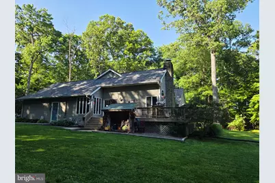 151 Martz Road, Sykesville, MD 21784 - Photo 59