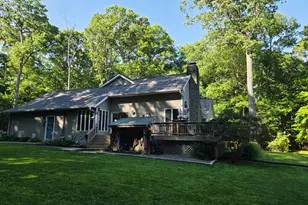 151 Martz Rd, Sykesville, MD 21784 - Photo 59