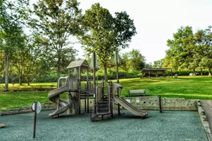 151 Martz Rd, Sykesville, MD 21784 - Photo 71