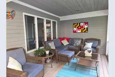 151 Martz Road, Sykesville, MD 21784 - Photo 15