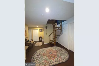 151 Martz Road, Sykesville, MD 21784 - Photo 43