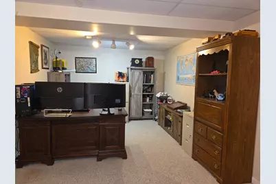 151 Martz Road, Sykesville, MD 21784 - Photo 63