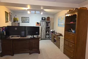 151 Martz Rd, Sykesville, MD 21784 - Photo 63