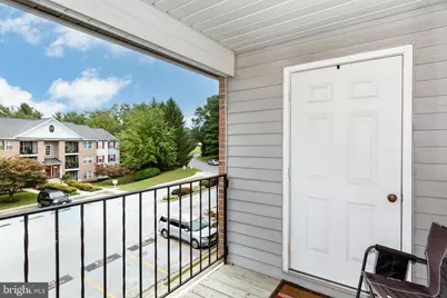 3815 Sunnyfield Court #3D, Hampstead, MD 21074 - Photo 13