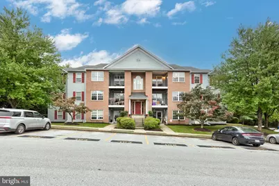 3815 Sunnyfield Court #3D, Hampstead, MD 21074 - Photo 25
