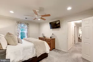 3815 Sunnyfield Ct, Hampstead, MD 21074 - Photo 19