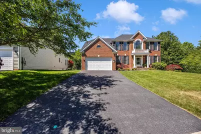 1510 Locksley Lane, Mount Airy, MD 21771 - Photo 51