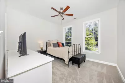1510 Locksley Lane, Mount Airy, MD 21771 - Photo 37