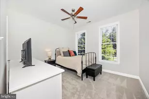 1510 Locksley Ln, Mount Airy, MD 21771 - Photo 37
