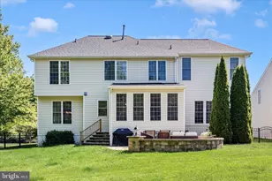 1510 Locksley Ln, Mount Airy, MD 21771 - Photo 39