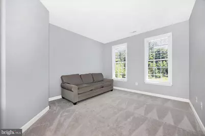 1510 Locksley Lane, Mount Airy, MD 21771 - Photo 31