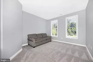 1510 Locksley Ln, Mount Airy, MD 21771 - Photo 31