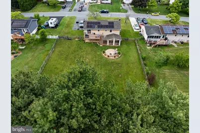 1005 Caren Drive, Sykesville, MD 21784 - Photo 39
