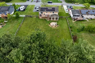 1005 Caren Dr, Sykesville, MD 21784 - Photo 39