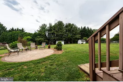 1005 Caren Drive, Sykesville, MD 21784 - Photo 37