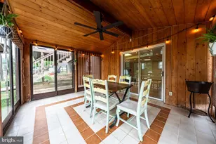 1005 Caren Dr, Sykesville, MD 21784 - Photo 27