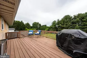 1005 Caren Dr, Sykesville, MD 21784 - Photo 35