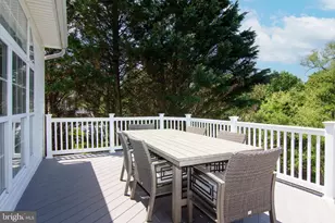 6261 White Birch Rd, Eldersburg, MD 21784 - Photo 49
